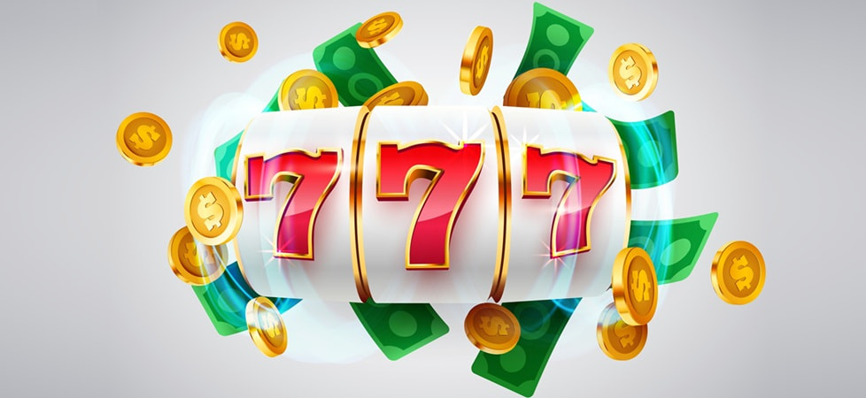 Slots
